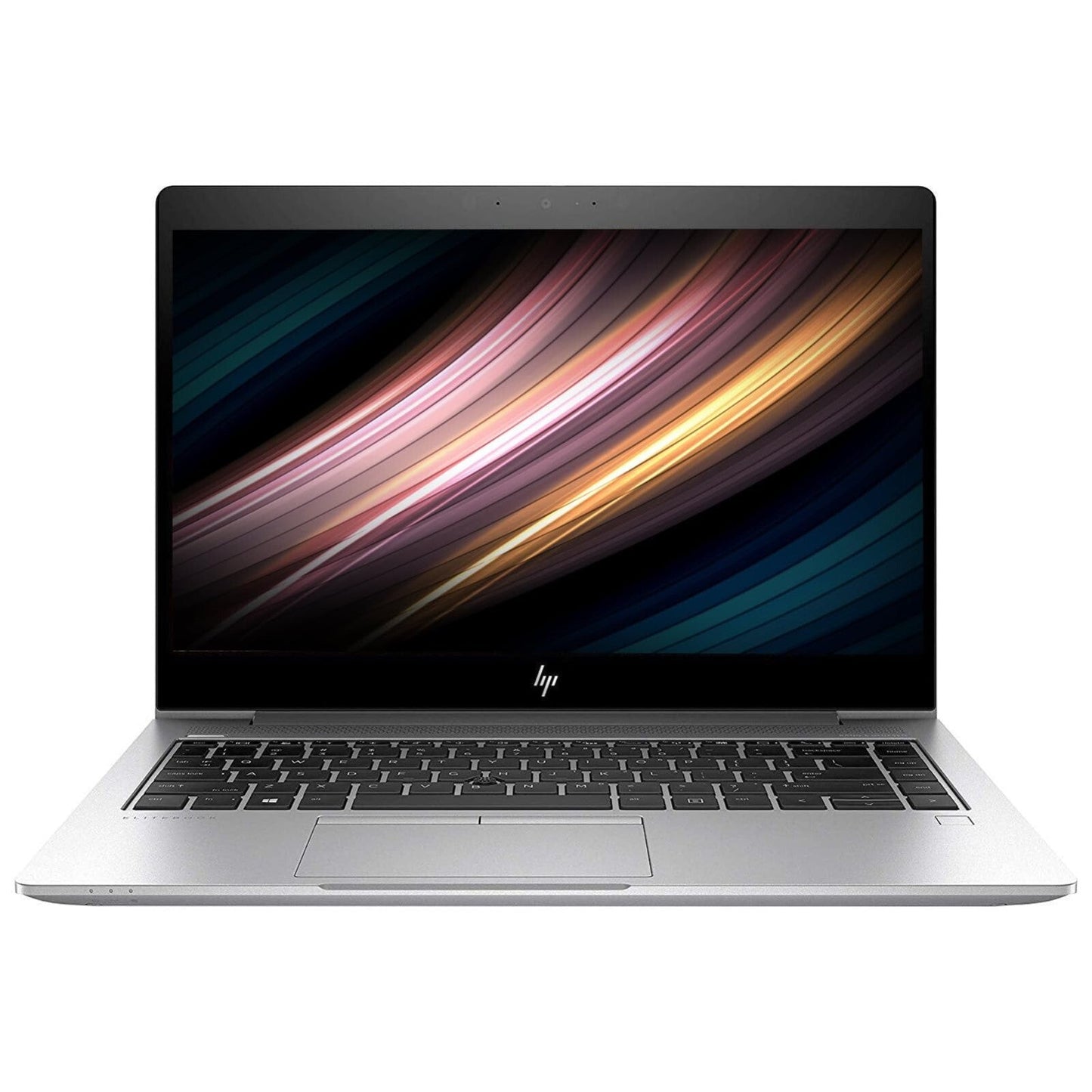 HP EliteBook 840 G5 14" Core i5‑8265U / 32 GB RAM / 256 GB SSD