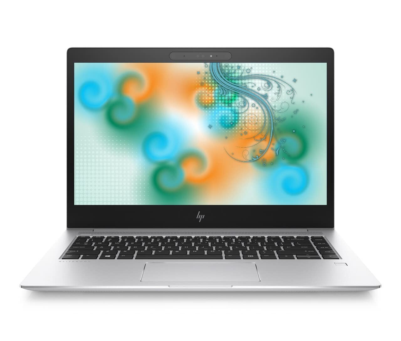 HP EliteBook 840 G5 14" Core i5‑8265U / 32 GB RAM / 256 GB SSD