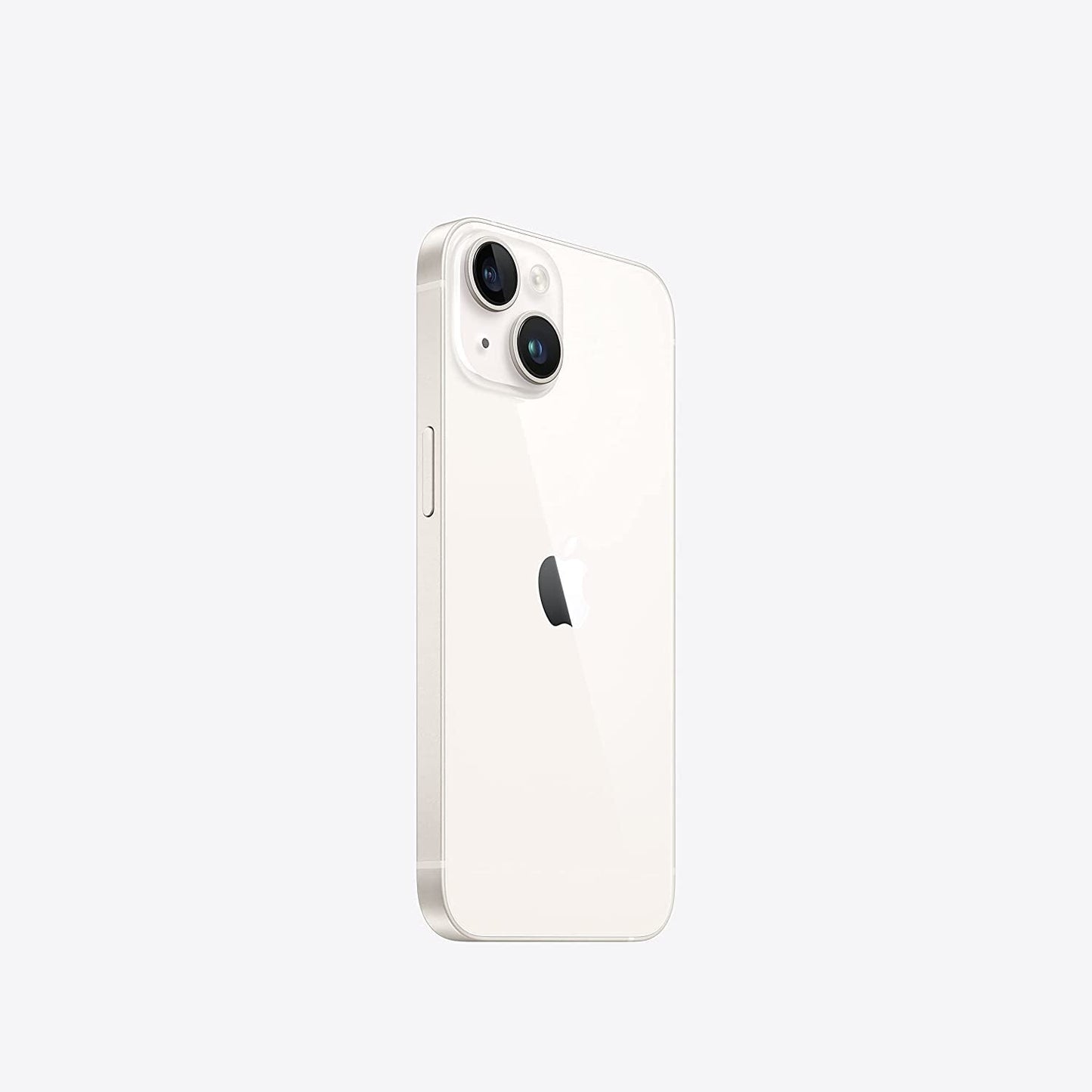 Apple iPhone 14 – Hexa‑Core Processing – A2649 – 6 GB RAM / 128 GB Storage - Used – Very Good
