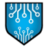 SafeTech Warranty Protection Plan