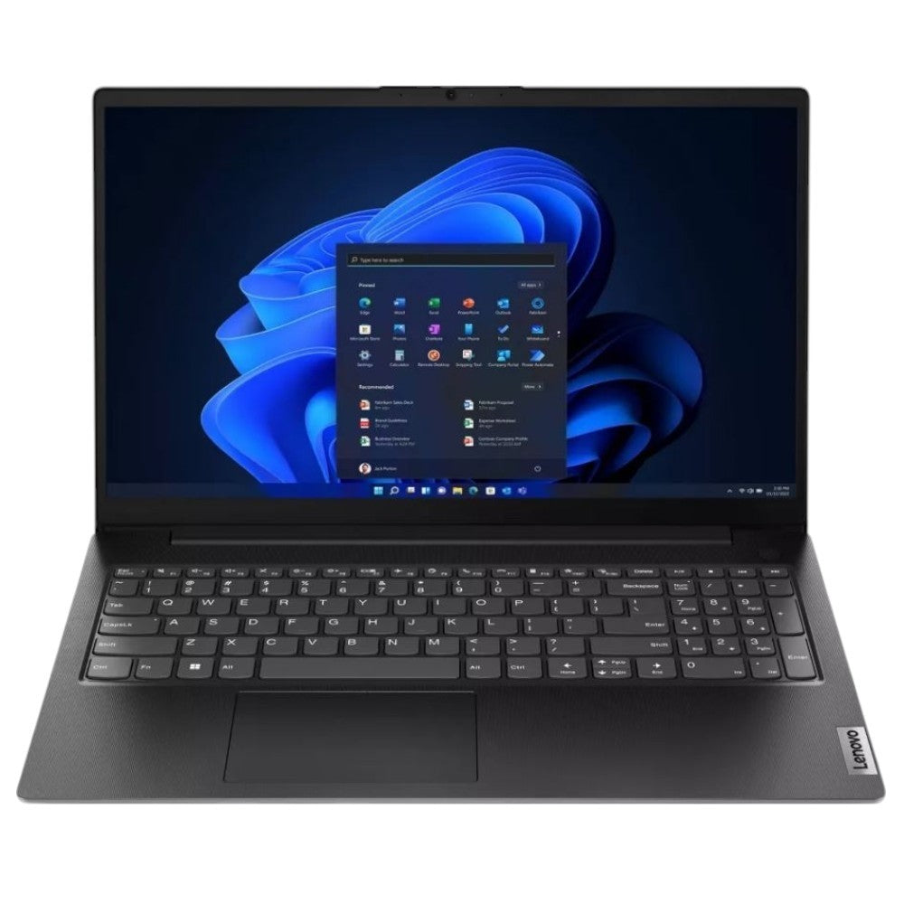 Lenovo V15 G4 15.6" FHD Laptop Ryzen 3 7330U 16GB RAM / 256GB SSD Win 11 Home