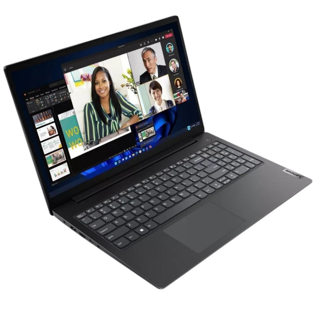 Lenovo V15 G4 15.6" FHD Laptop Ryzen 3 7330U 16GB RAM / 256GB SSD Win 11 Home