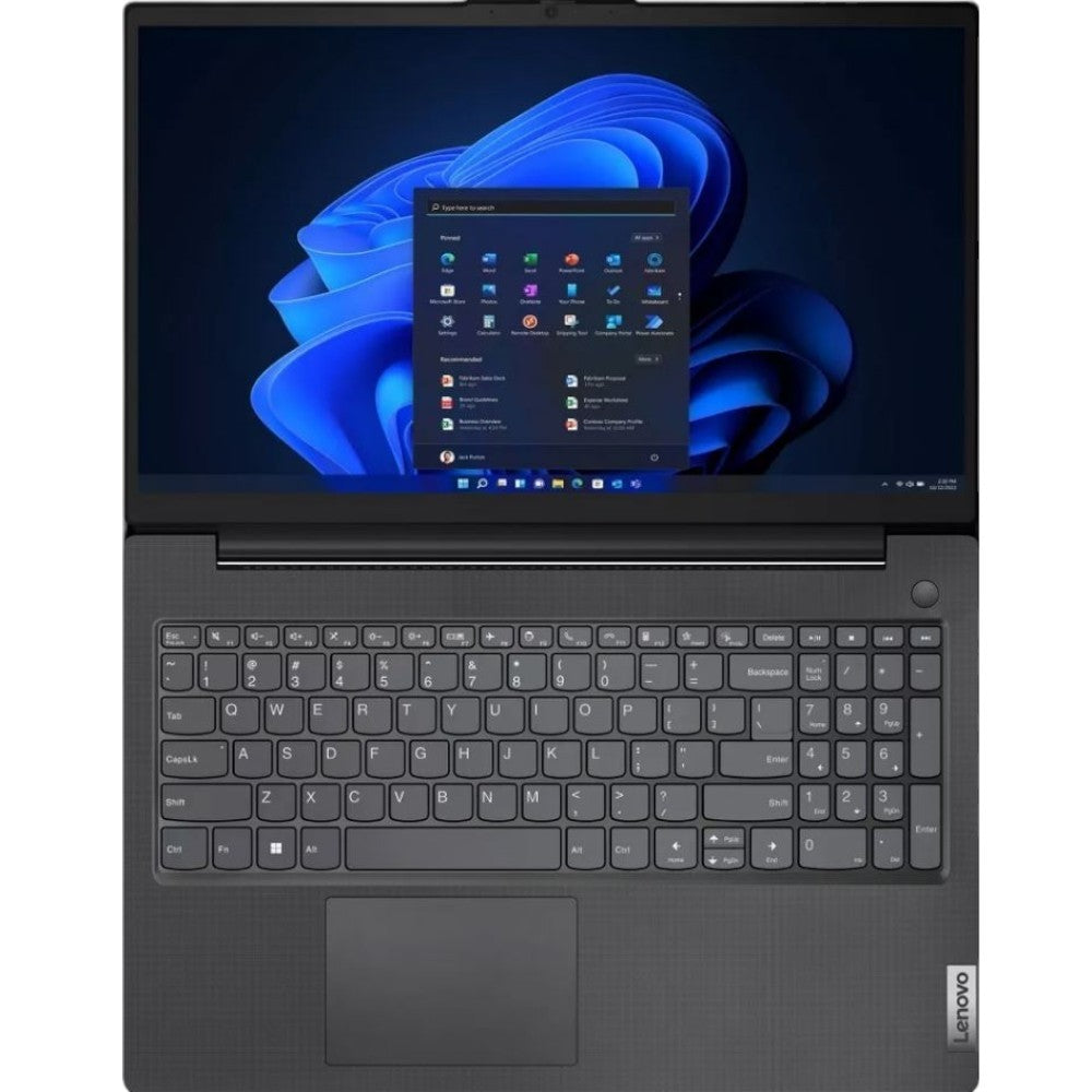 Lenovo V15 G4 15.6" FHD Laptop Ryzen 3 7330U 16GB RAM / 256GB SSD Win 11 Home