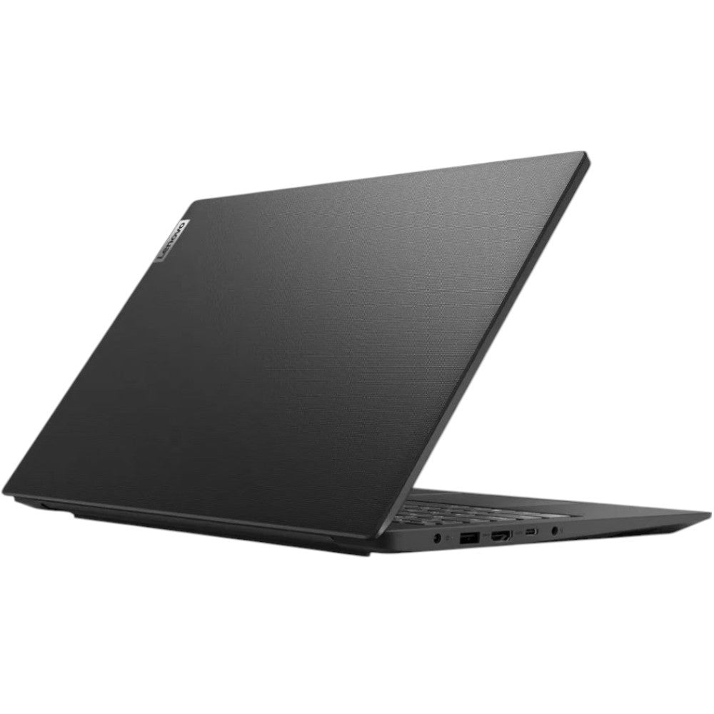 Lenovo V15 G4 15.6" FHD Laptop Ryzen 3 7330U 16GB RAM / 256GB SSD Win 11 Home