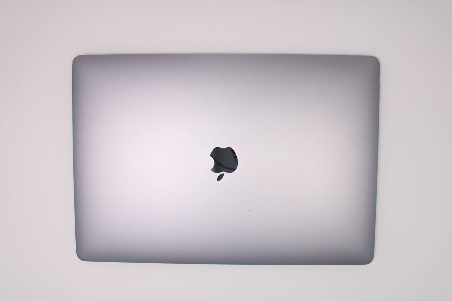 2016 Apple MacBook Pro 15-inch i7 2.7GHz 16GB RAM 512GB SSD | Radeon Pro 455