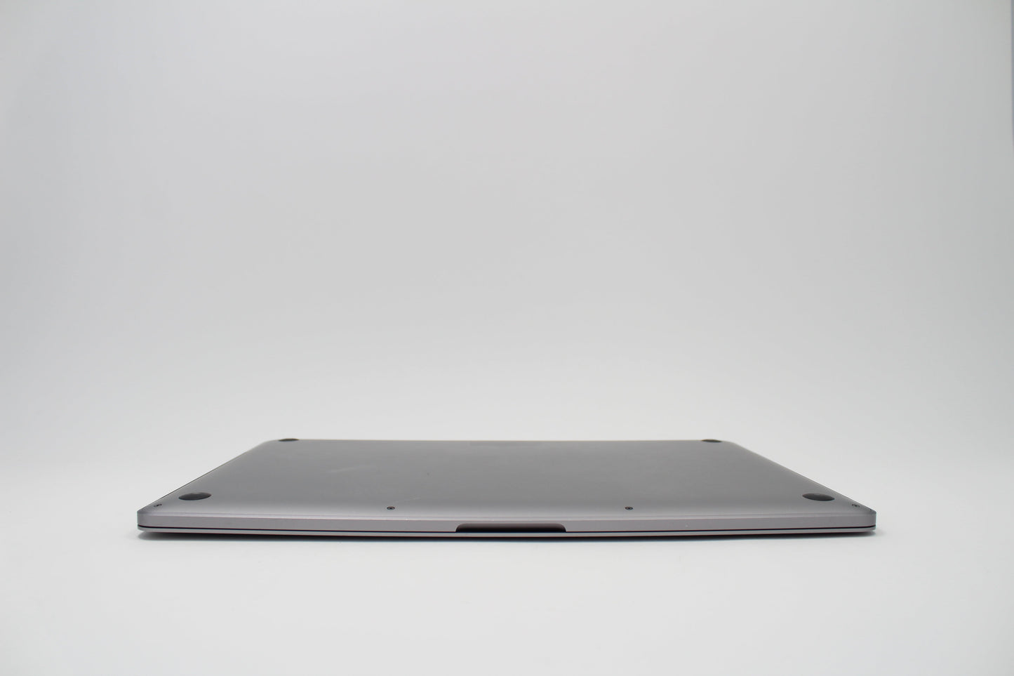 2016 Apple MacBook Pro 15-inch i7 2.7GHz 16GB RAM 512GB SSD AMD 455 | Excellent