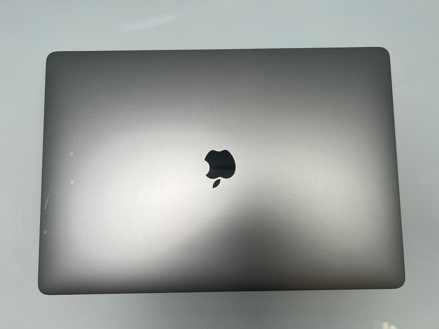 MacBook Pro (2019) 16-Inch - 2.3GHz Core i9 - 5500M - 64GB RAM - 2TB SSD - Space Grey