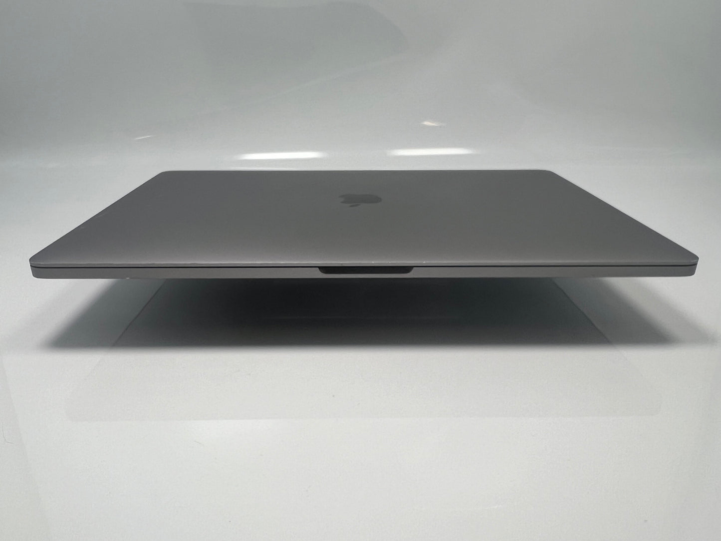 MacBook Pro (2019) 16-Inch - 2.3GHz Core i9 - 5500M - 64GB RAM - 2TB SSD - Space Grey