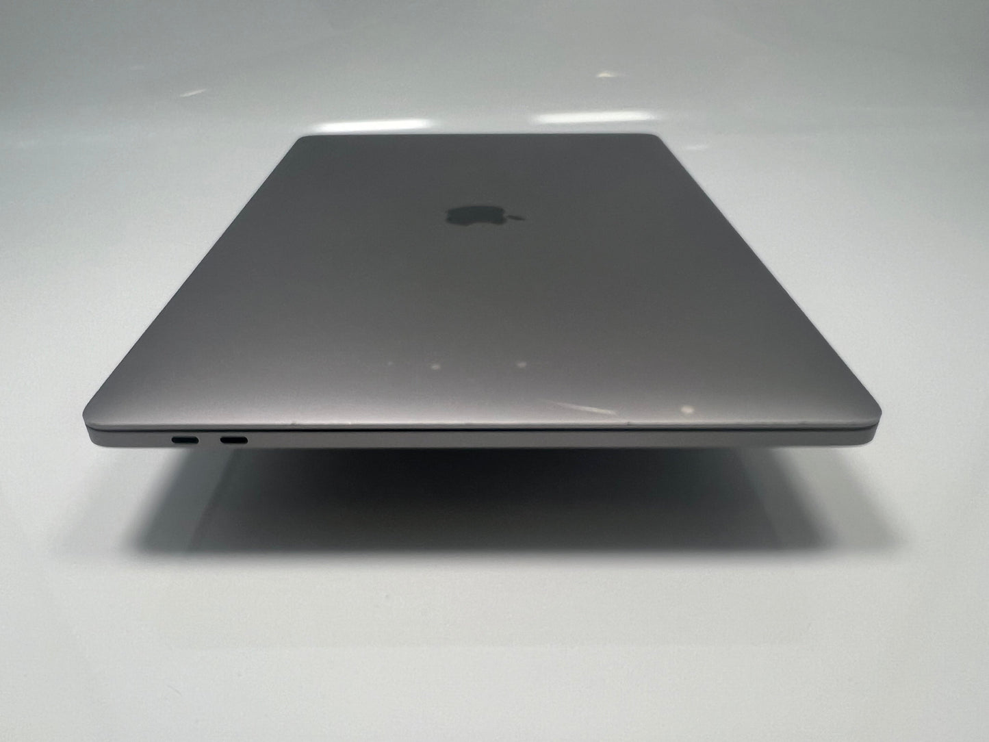 MacBook Pro (2019) 16-Inch - 2.3GHz Core i9 - 5500M - 64GB RAM - 2TB SSD - Space Grey