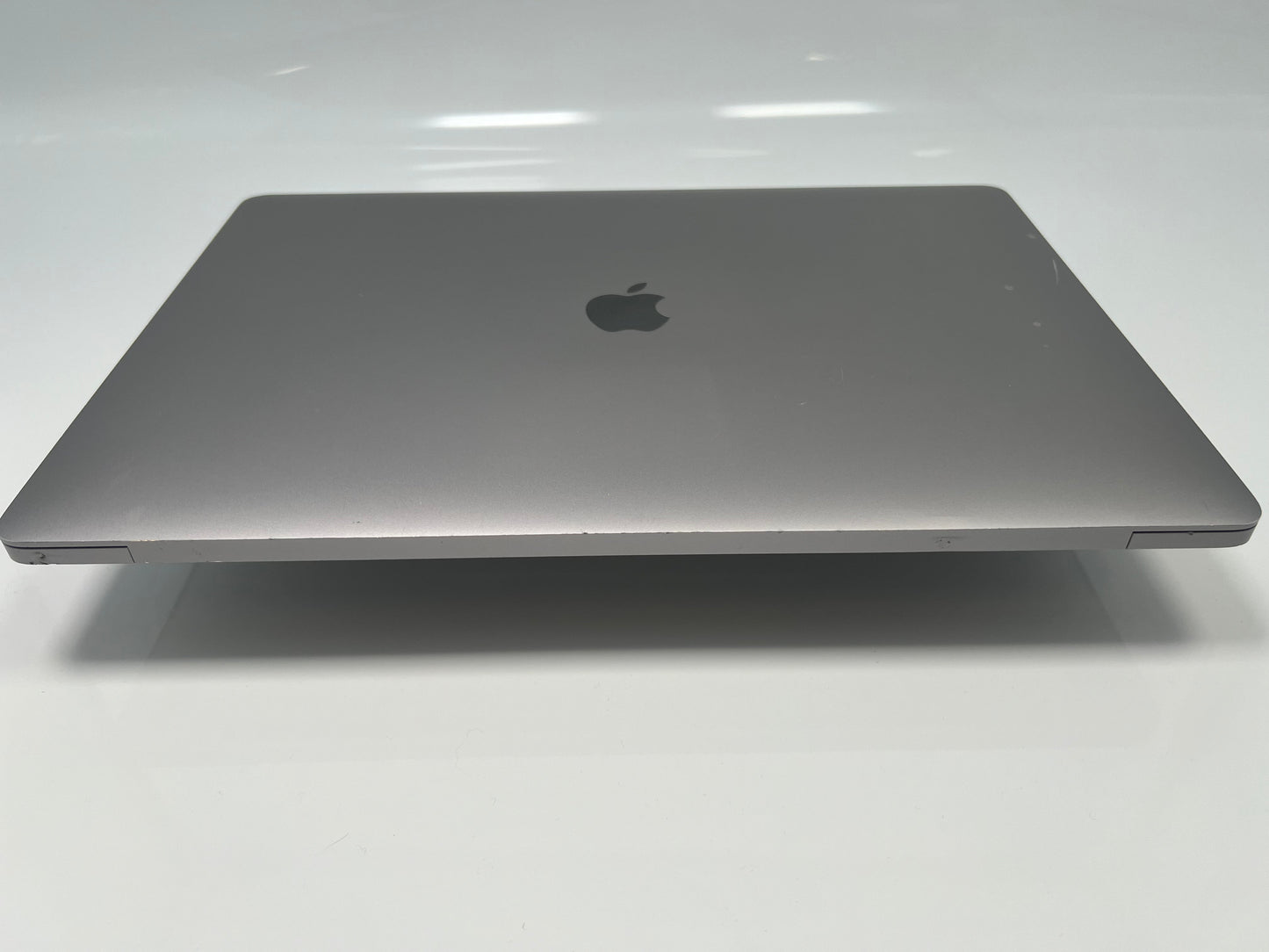 MacBook Pro (2019) 16-Inch - 2.3GHz Core i9 - 5500M - 64GB RAM - 2TB SSD - Space Grey