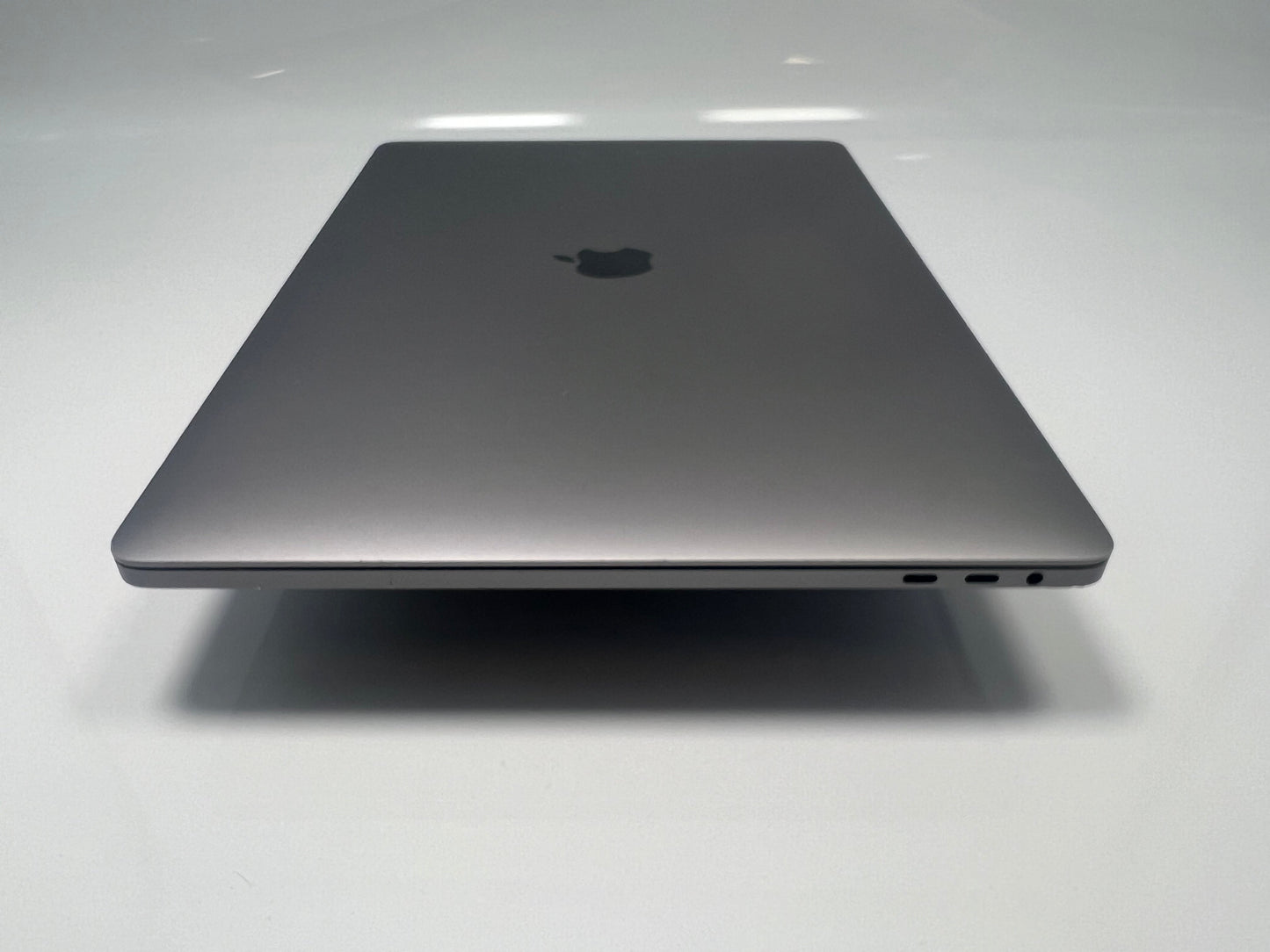 MacBook Pro (2019) 16-Inch - 2.3GHz Core i9 - 5500M - 64GB RAM - 2TB SSD - Space Grey
