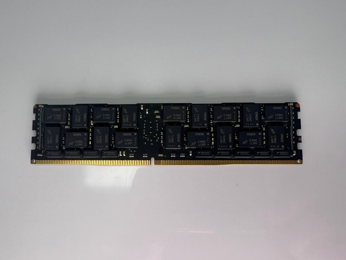 Mac Pro (2019) Apple OEM RAM – 96GB | Genuine Apple Memory