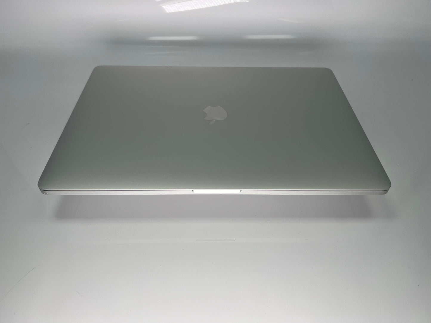 2019 Apple MacBook Pro 16-inch – i9 2.4GHz 64GB RAM 4TB SSD | Radeon Pro 5500M 4GB