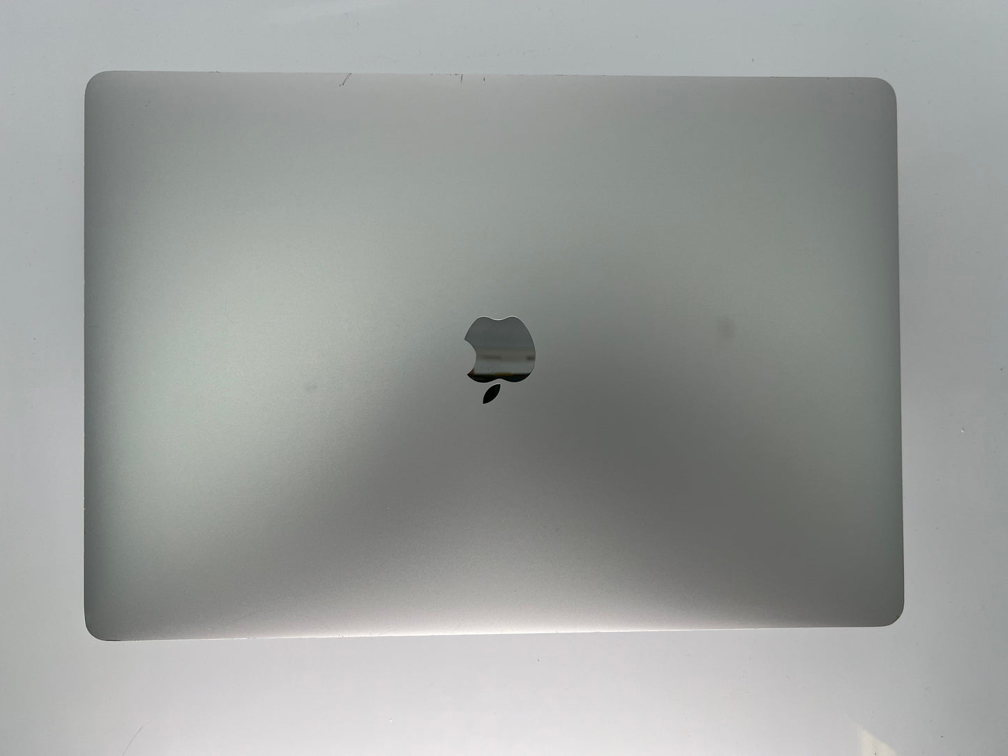 2019 Apple MacBook Pro 16-inch – i9 2.4GHz 64GB RAM 4TB SSD | Radeon Pro 5500M 4GB