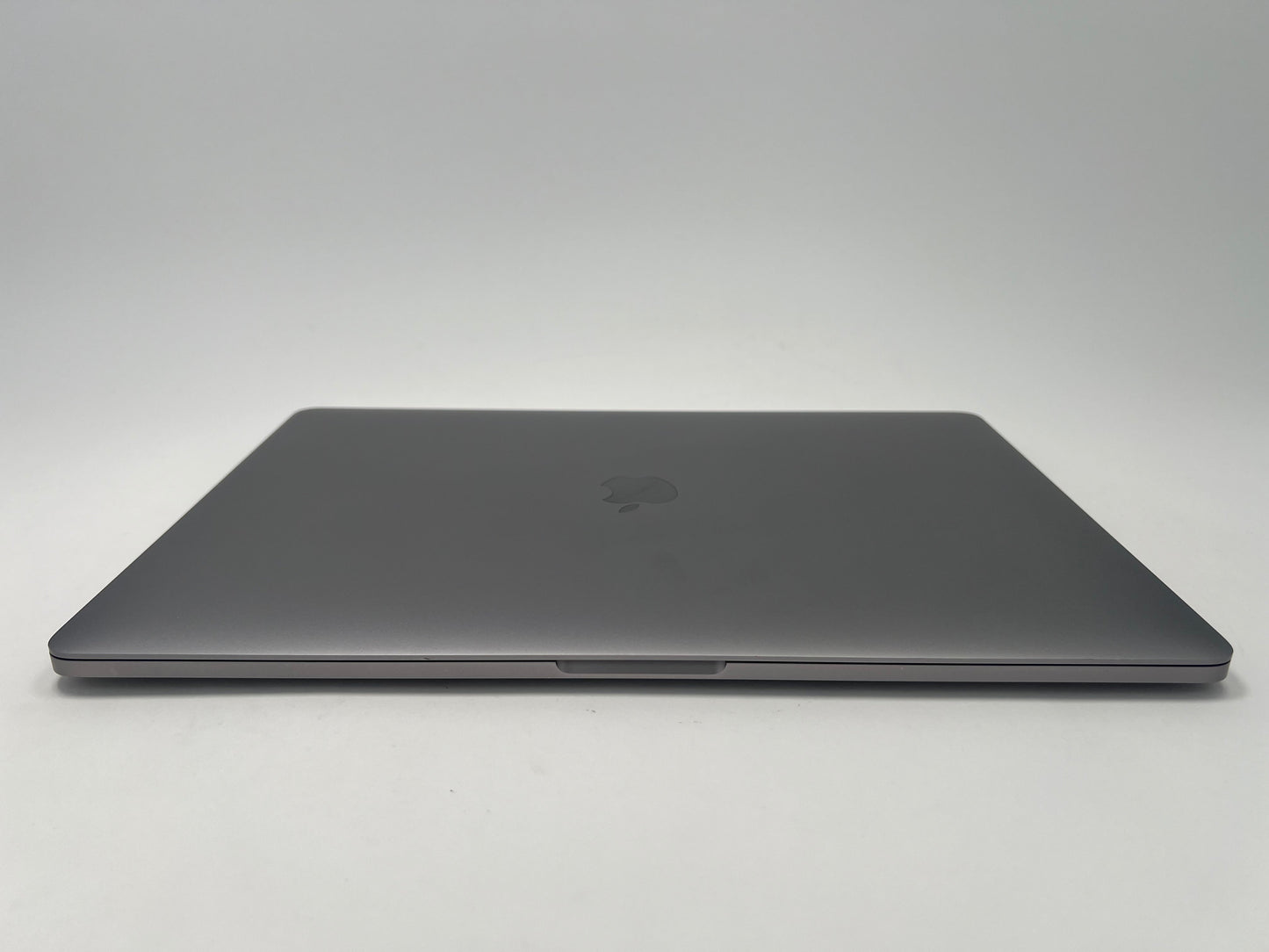 2017 MacBook Pro 15-inch i7 2.8 – 16GB RAM 256GB SSD Radeon Pro 555 | For Parts Only