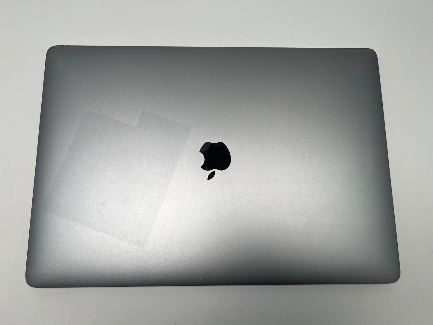 2016 MacBook Pro 15-inch i7 2.7GHz – 16GB RAM 512GB SSD Radeon Pro 455 | Parts Only