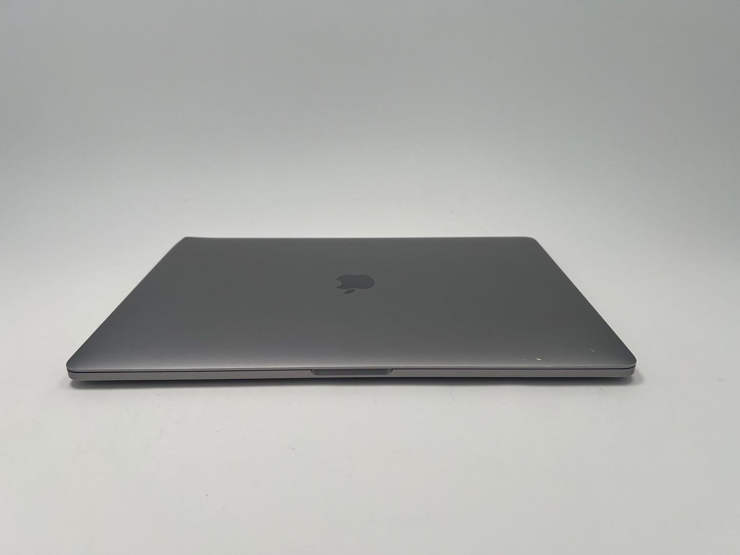2017 Apple MacBook Pro 15-inch i7 2.8GHz – Radeon Pro 555 | For Parts/Repair Only