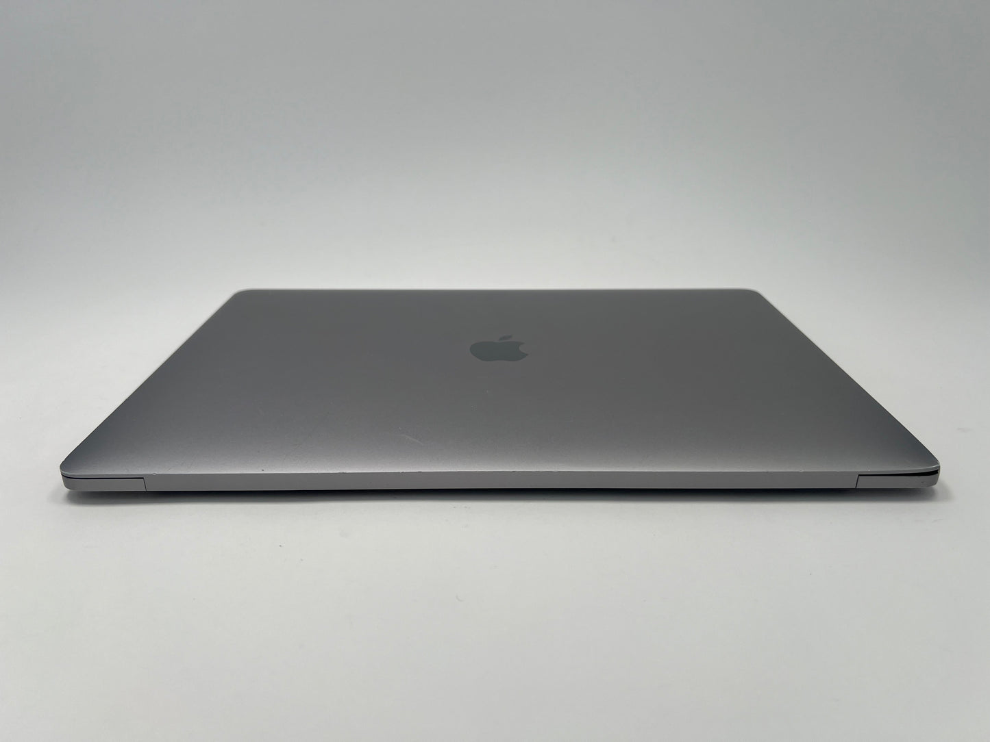 2017 Apple MacBook Pro 15-inch i7 2.8GHz – Radeon Pro 555 | For Parts/Repair Only