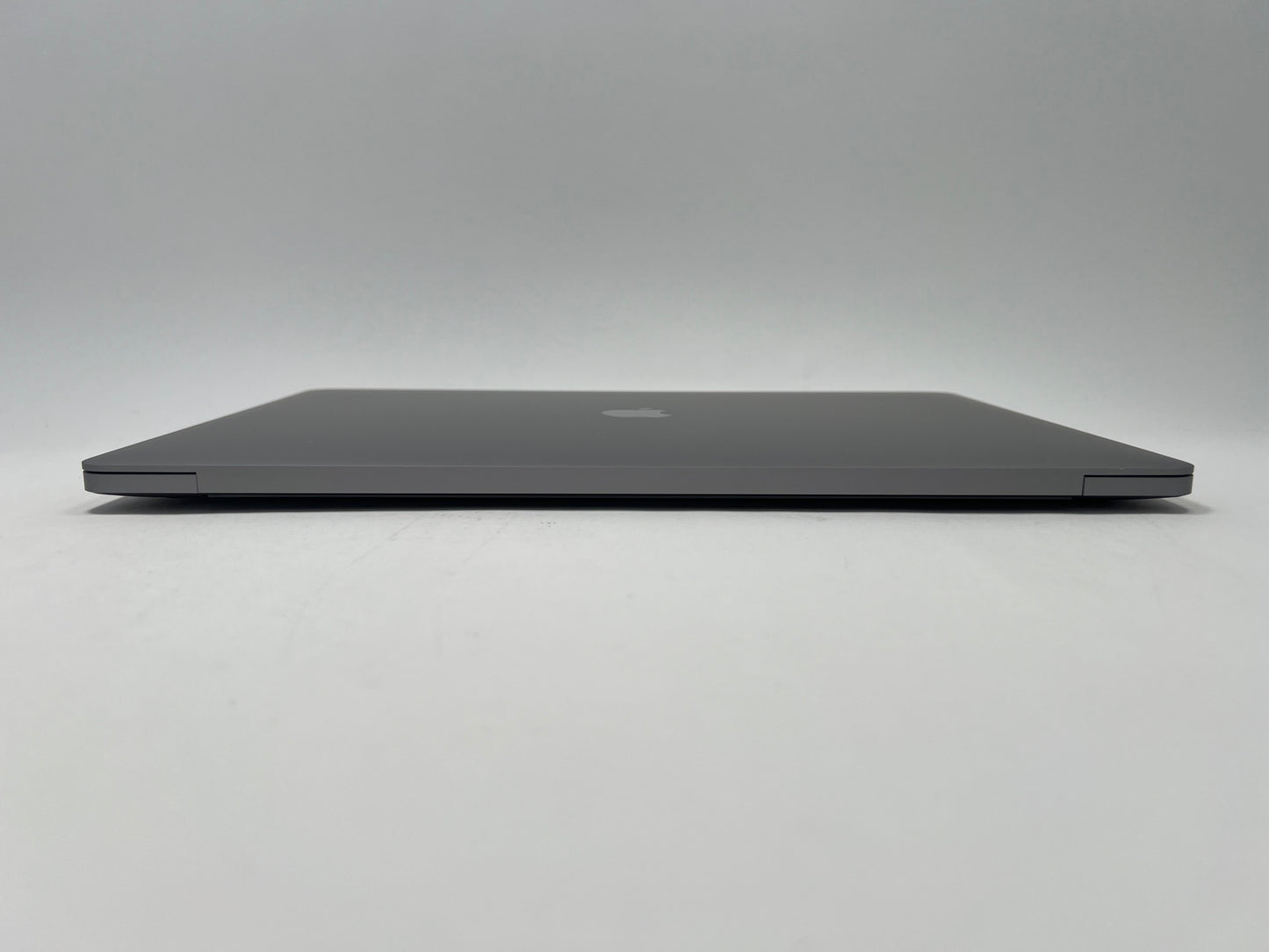 2019 Apple MacBook Pro 16-inch – i7 2.6GHz 16GB RAM 512GB SSD | Radeon Pro 5300M
