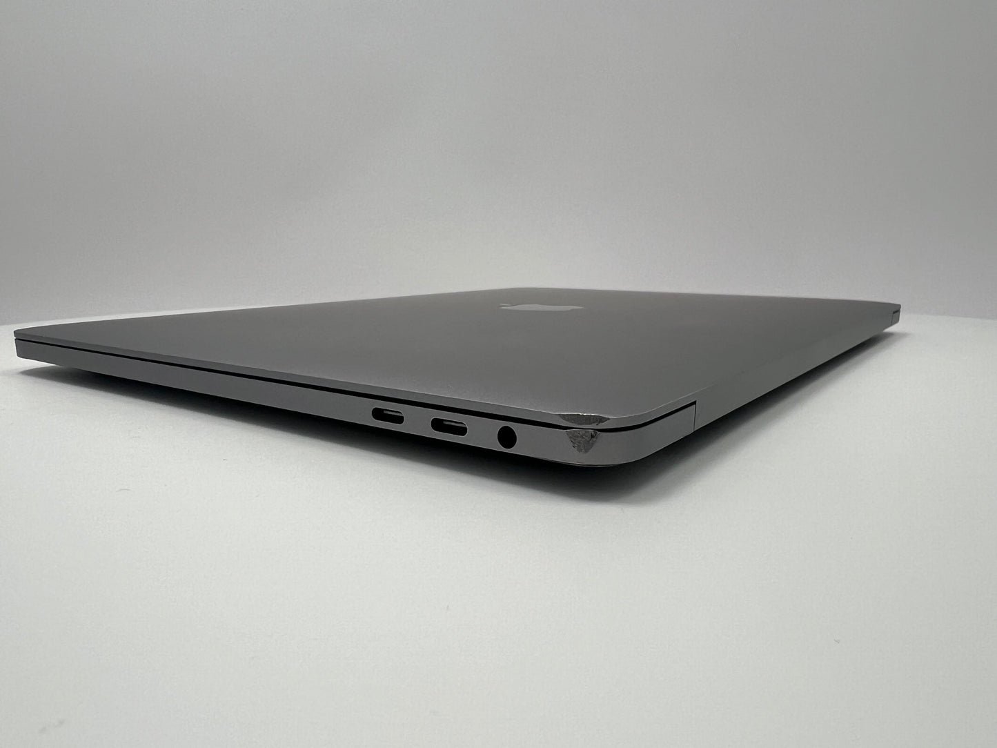 2019 Apple MacBook Pro 13-inch – i7 2.8GHz 16GB RAM 1TB SSD | Space Gray