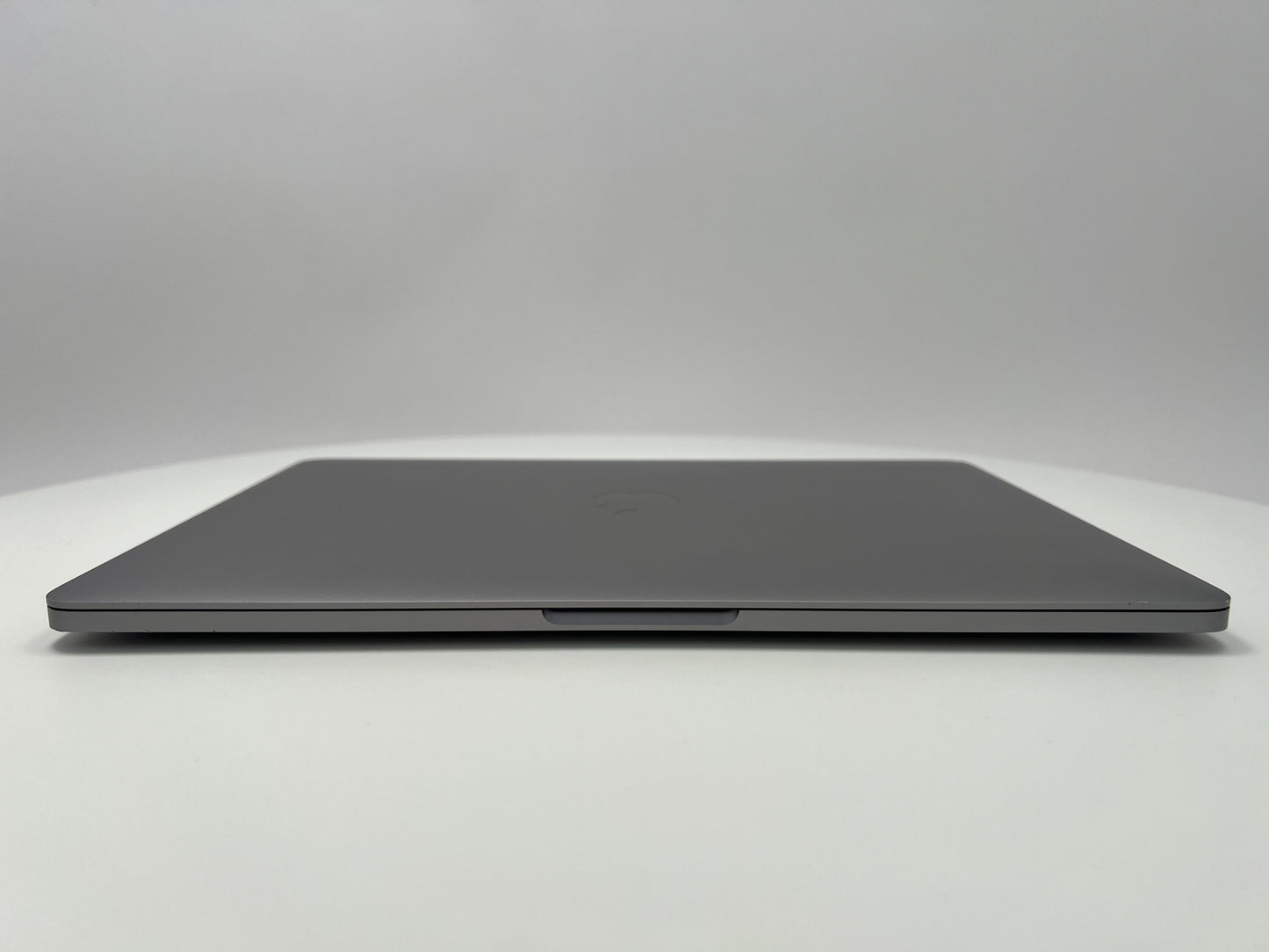 2019 Apple MacBook Pro 13-inch – i7 2.8GHz 16GB RAM 1TB SSD | Space Gray