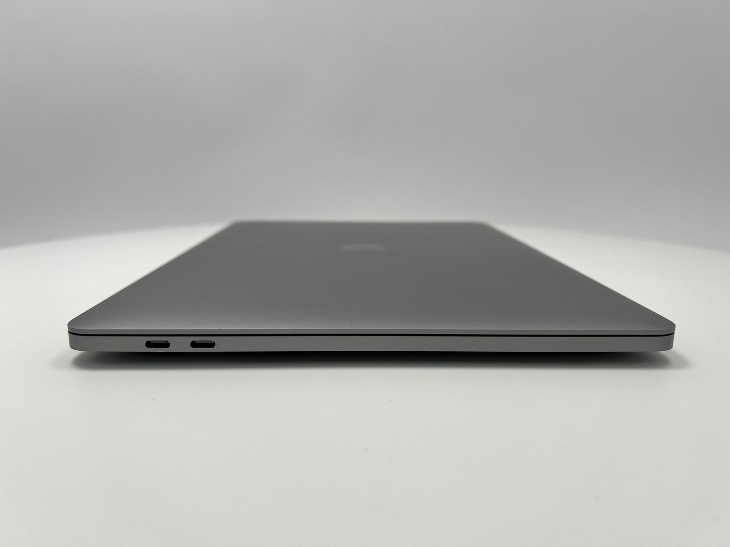 2019 Apple MacBook Pro 13-inch – i7 2.8GHz 16GB RAM 1TB SSD | Space Gray