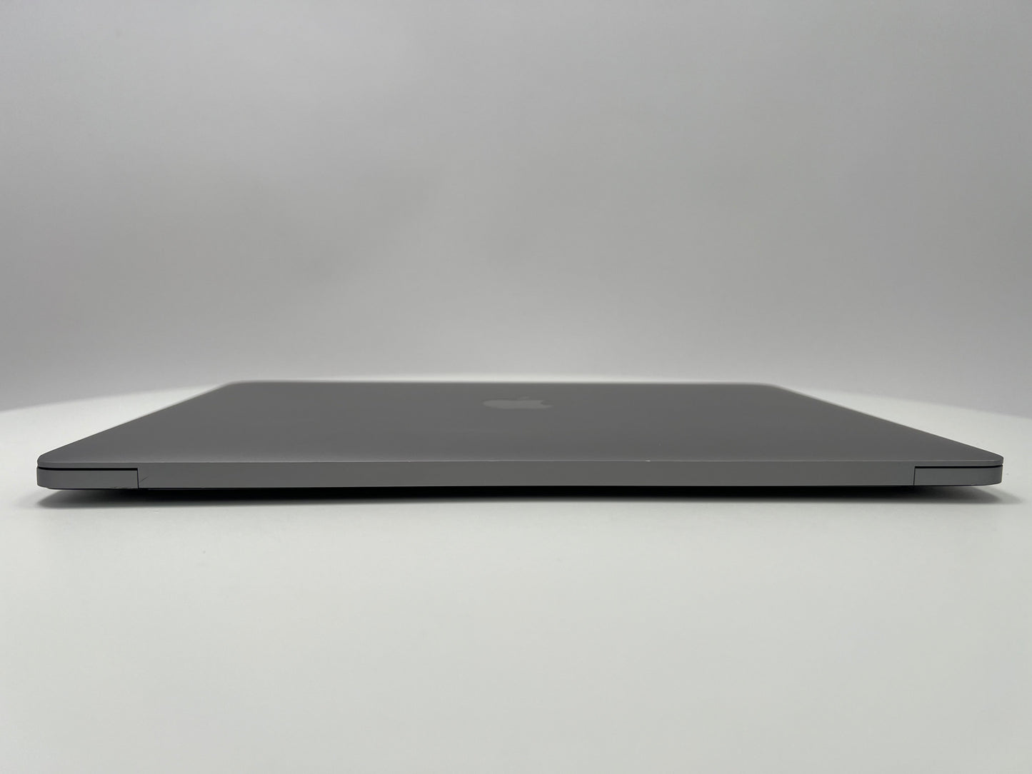 2019 Apple MacBook Pro 13-inch – i7 2.8GHz 16GB RAM 1TB SSD | Space Gray