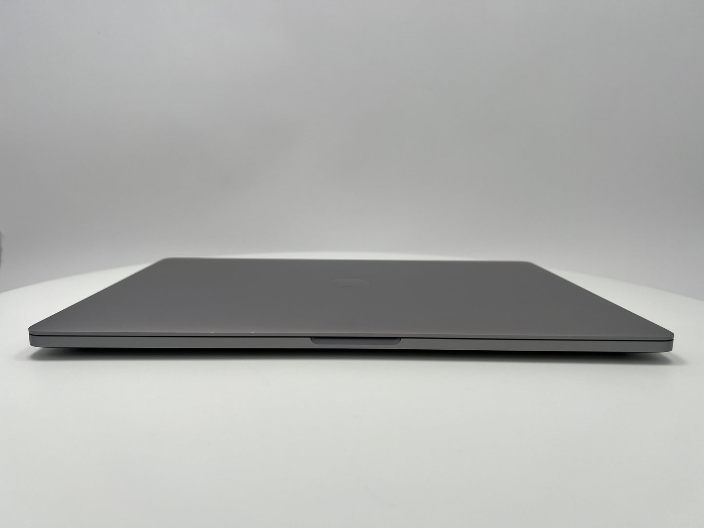 2019 Apple MacBook Pro 16-inch – i9 2.4GHz 16GB RAM 512GB SSD | Radeon Pro 5300M