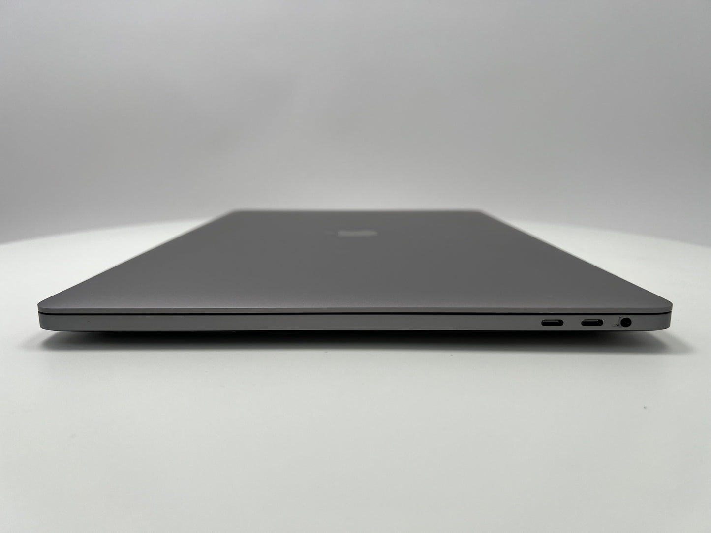 2019 Apple MacBook Pro 16-inch – i9 2.4GHz 16GB RAM 512GB SSD | Radeon Pro 5300M