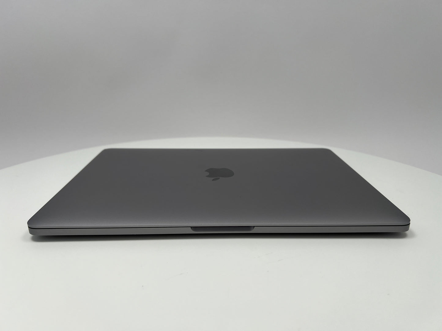 2017 Apple MacBook Pro 13-inch i5 3.1GHz – 16GB RAM 512GB SSD | Space Gray