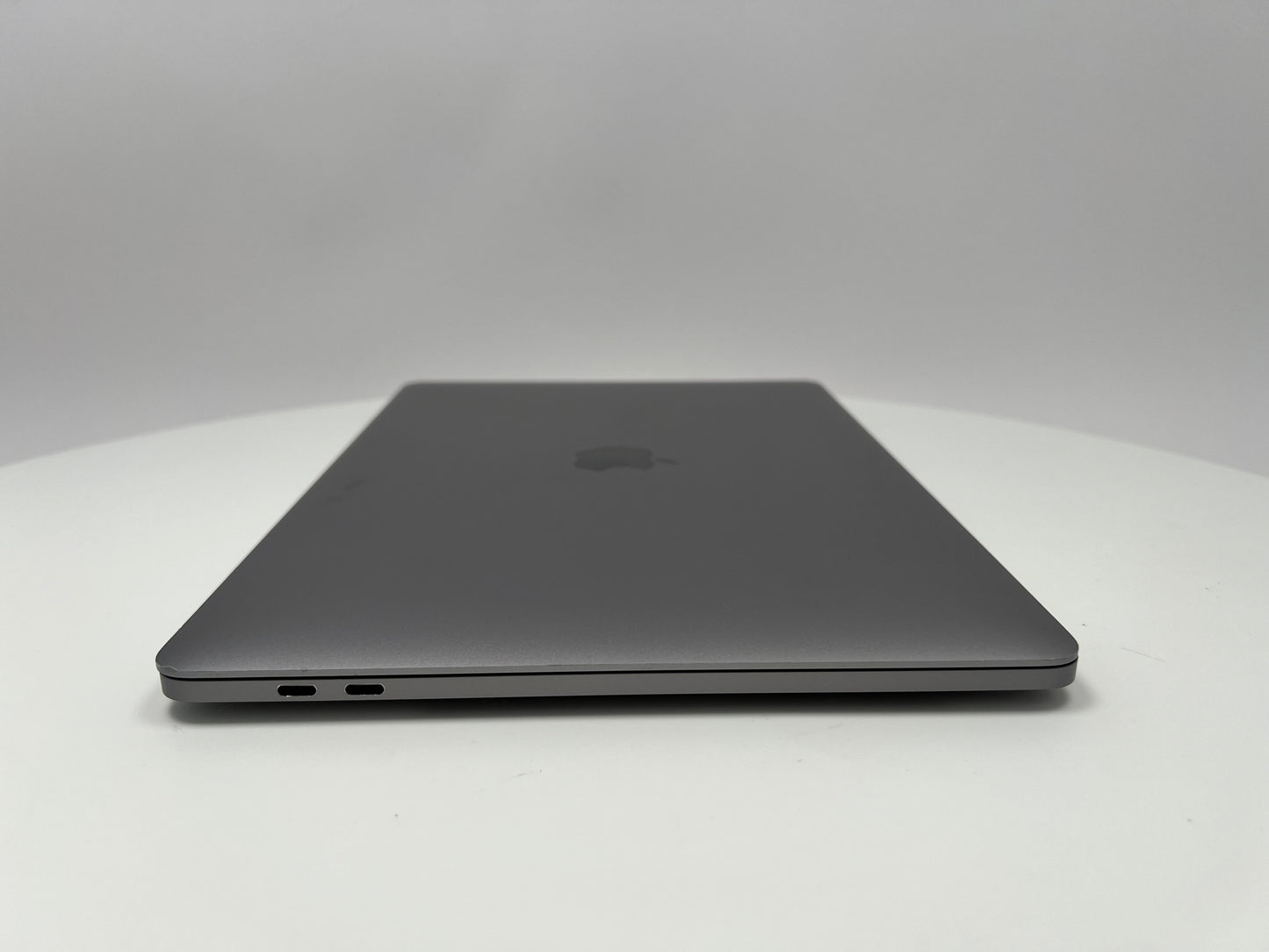 2017 Apple MacBook Pro 13-inch i5 3.1GHz – 16GB RAM 512GB SSD | Space Gray