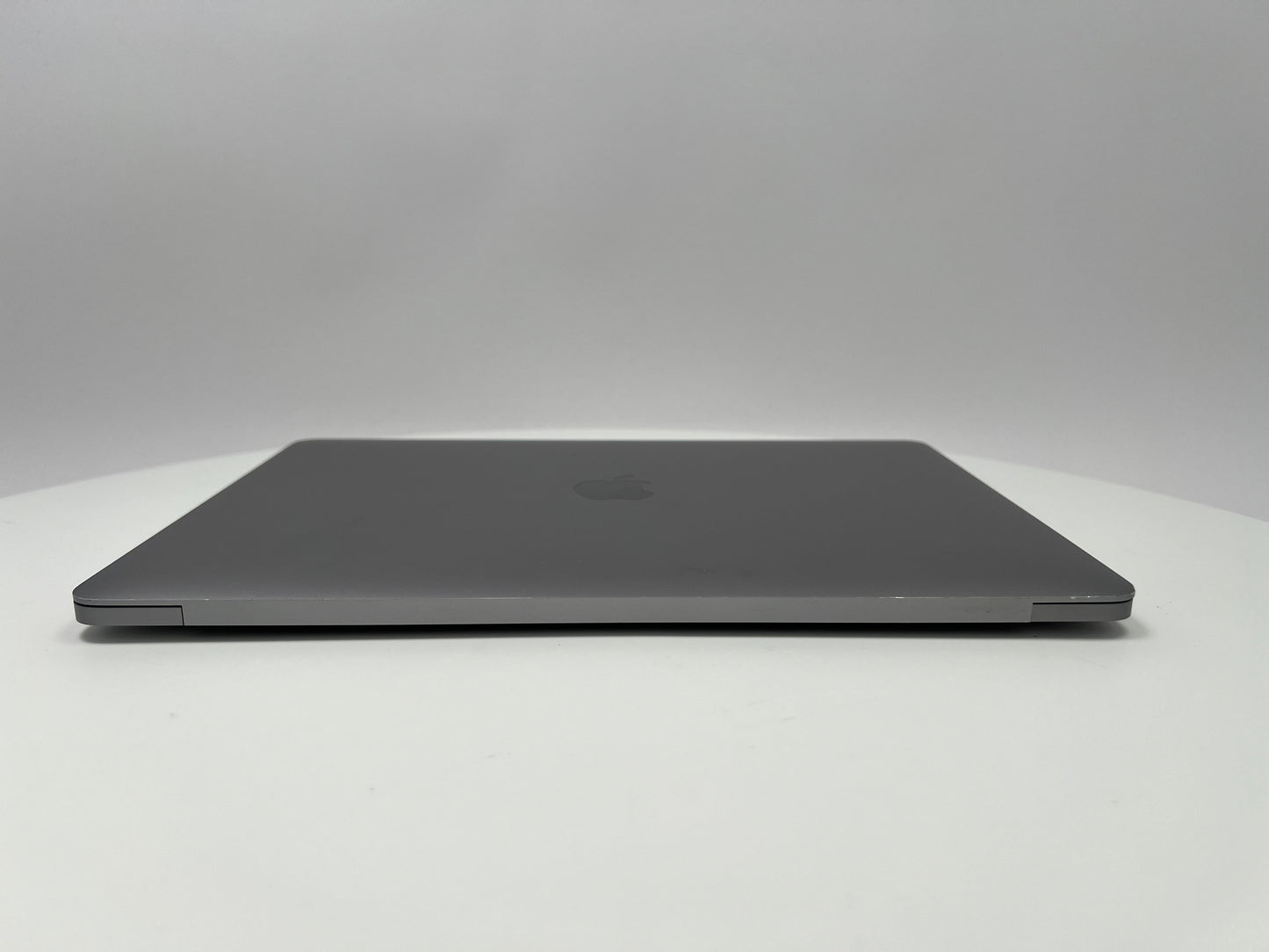 2017 Apple MacBook Pro 13-inch i5 3.1GHz – 16GB RAM 512GB SSD | Space Gray