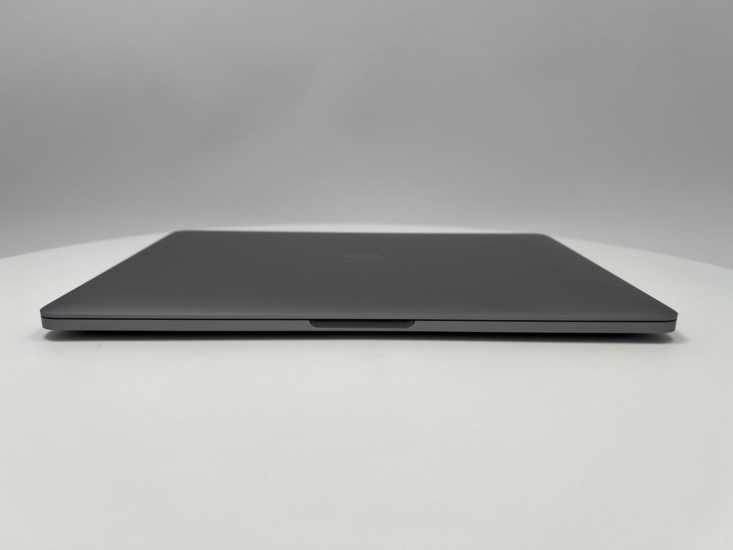 2017 Apple MacBook Pro 13-inch i5 2.3GHz – 8GB RAM Space Gray For Parts Only