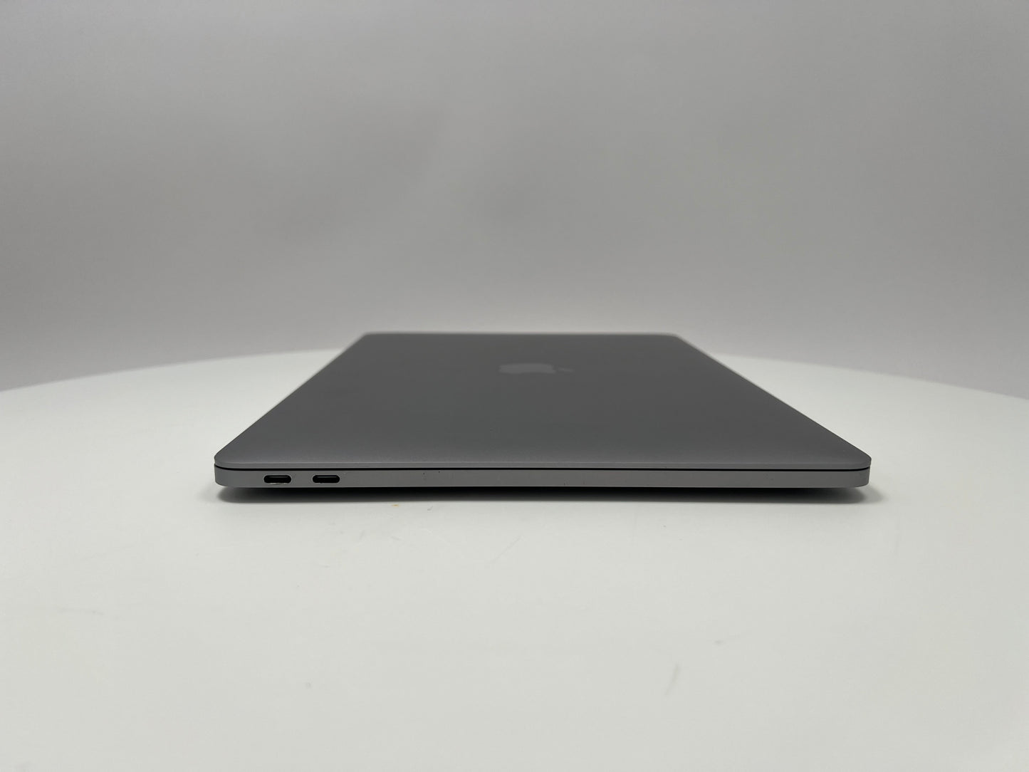 2017 Apple MacBook Pro 13-inch i5 2.3GHz – 8GB RAM Space Gray For Parts Only