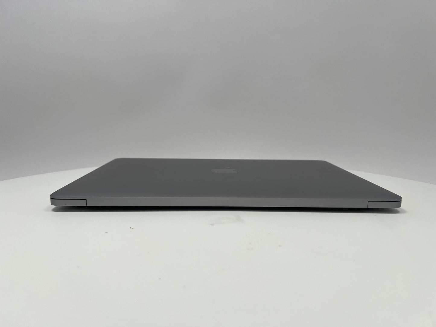 2017 Apple MacBook Pro 13-inch i5 2.3GHz – 8GB RAM Space Gray For Parts Only