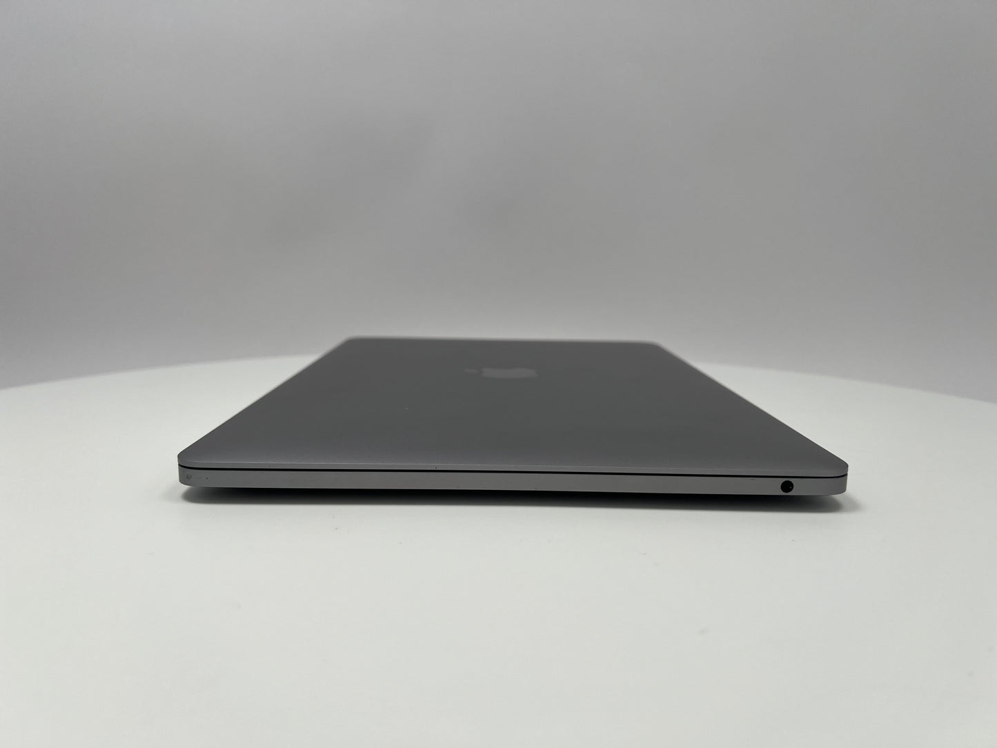 2017 Apple MacBook Pro 13-inch i5 2.3GHz – 8GB RAM Space Gray For Parts Only