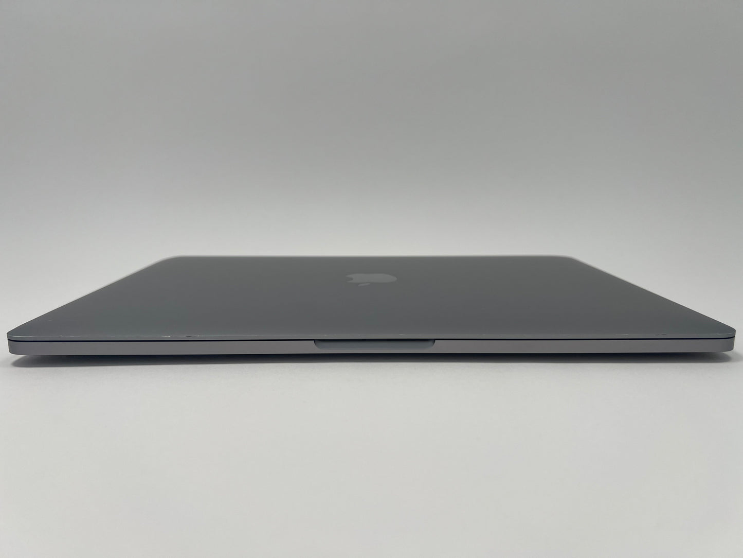 2017 Apple MacBook Pro 13-inch i5 2.3GHz – 8GB RAM 256GB SSD Space Gray For Parts Only