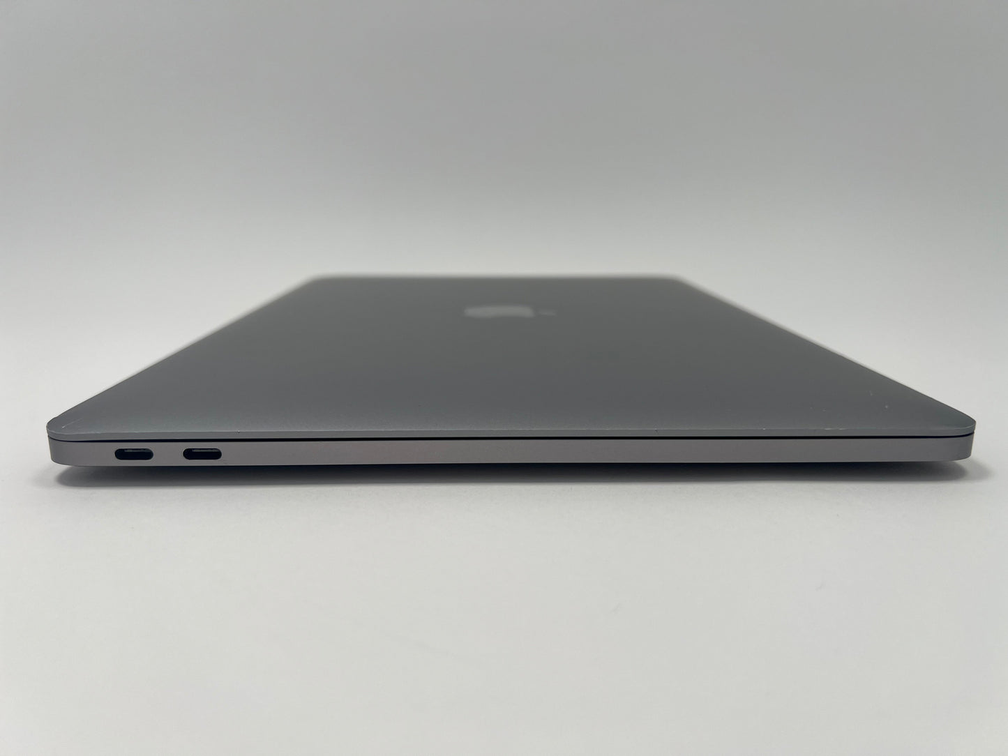 2017 Apple MacBook Pro 13-inch i5 2.3GHz – 8GB RAM 256GB SSD Space Gray For Parts Only