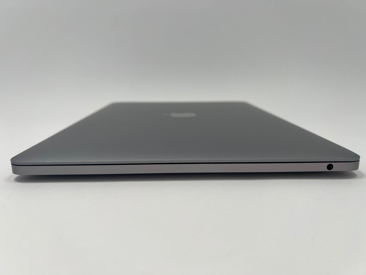 2017 Apple MacBook Pro 13-inch i5 2.3GHz – 8GB RAM 256GB SSD Space Gray For Parts Only