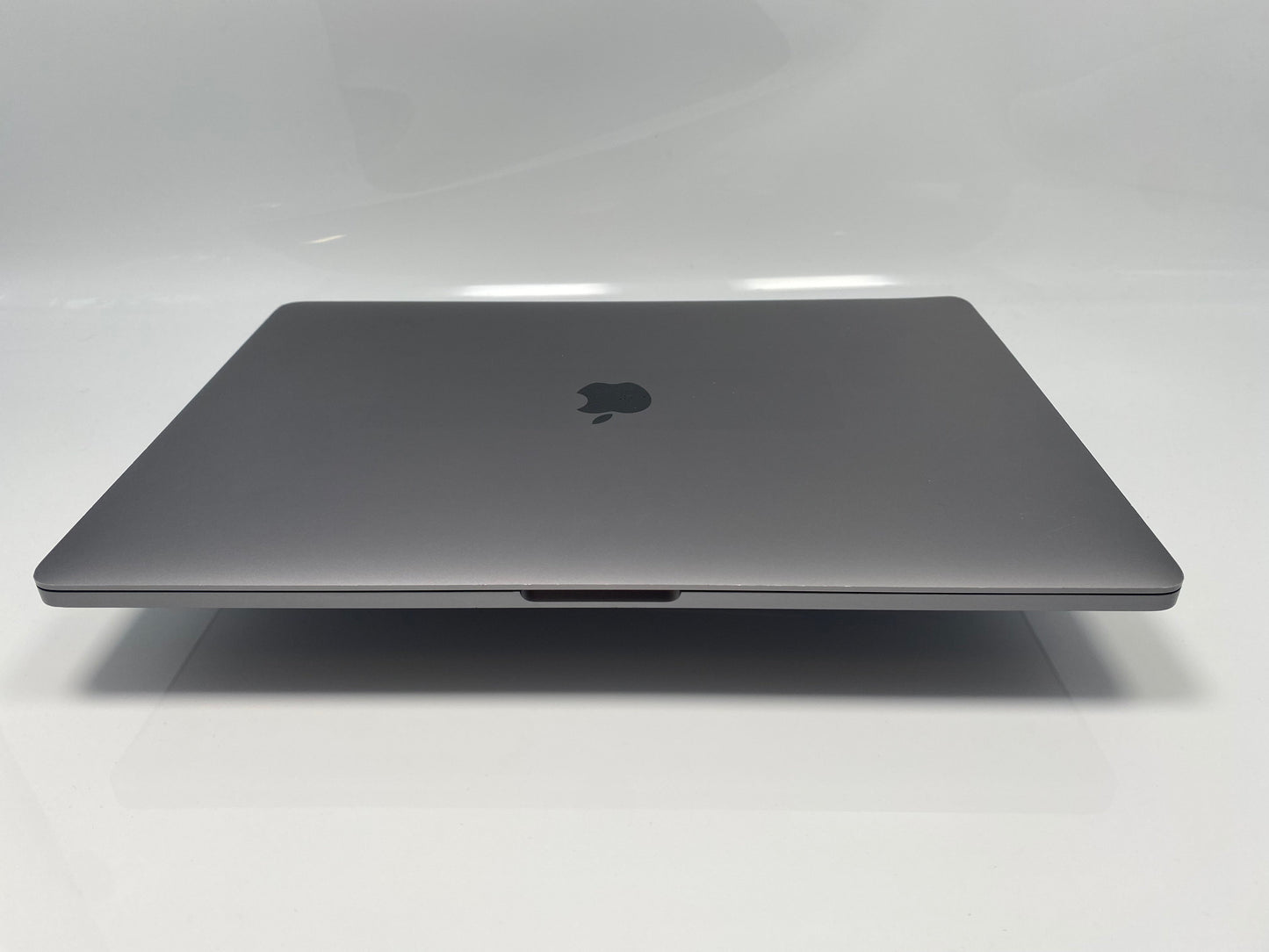 2019 MacBook Pro 16-inch – i7 2.6GHz 16GB RAM 512GB SSD 5500M 8GB | Russian Keyboard