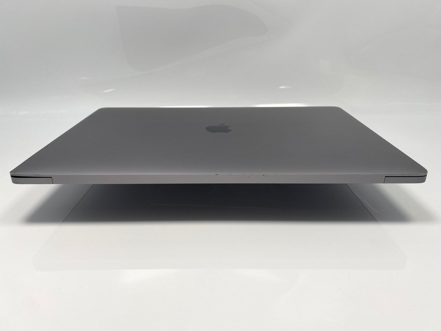 2019 MacBook Pro 16-inch – i7 2.6GHz 16GB RAM 512GB SSD 5500M 8GB | Russian Keyboard