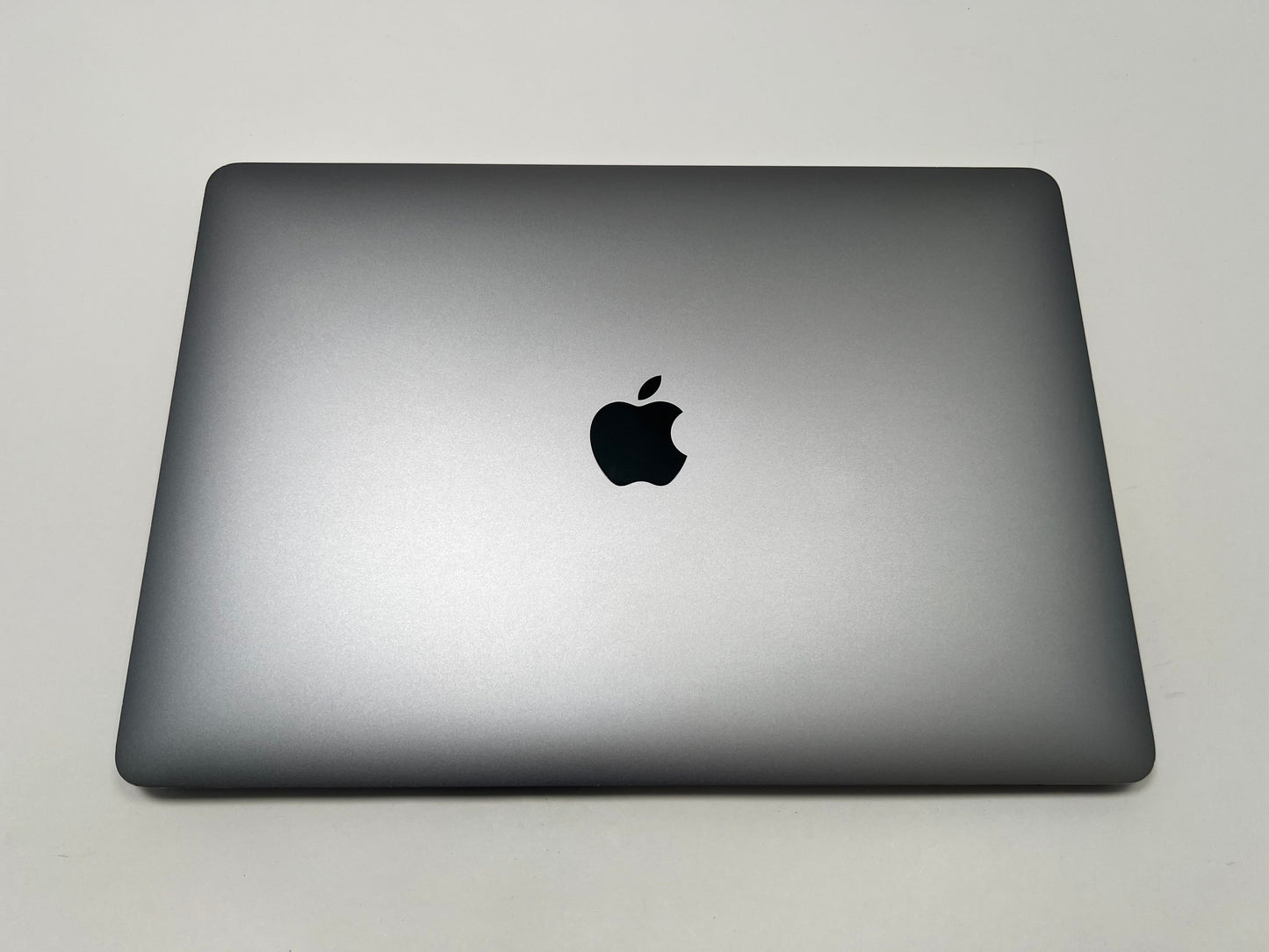 MacBook Pro (2019) 13-inch – Space Gray – For Parts or Repair