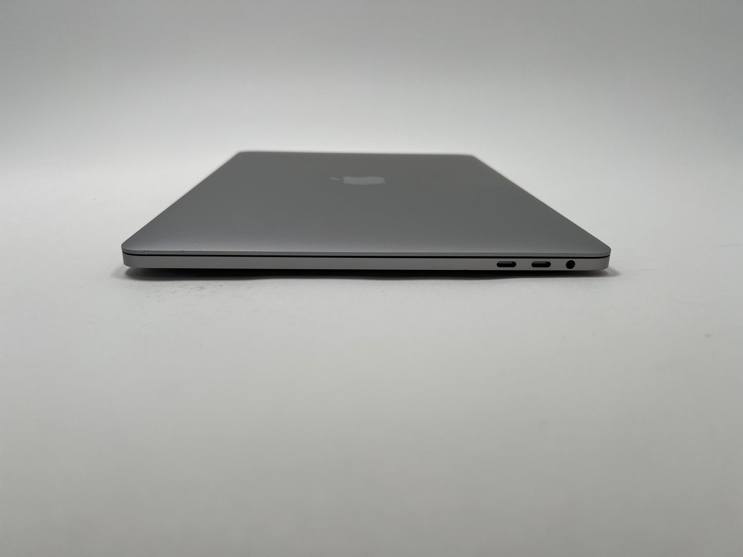 MacBook Pro (2019) 13-inch – Space Gray – For Parts or Repair
