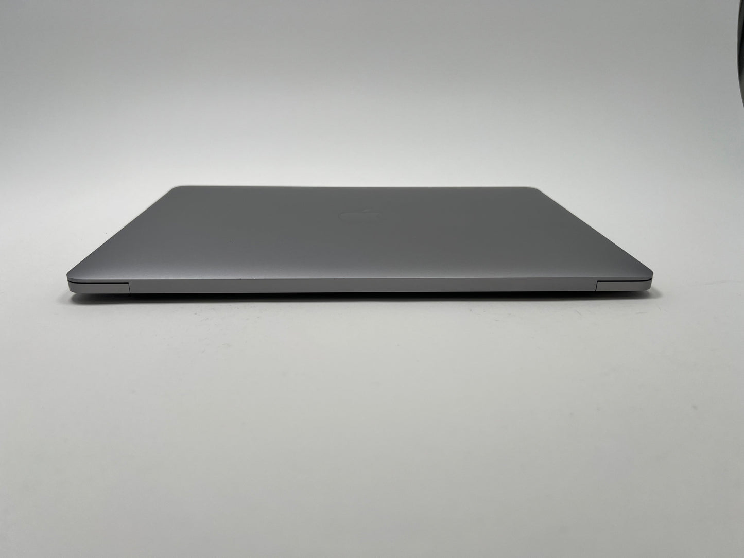 MacBook Pro (2019) 13-inch – Space Gray – For Parts or Repair