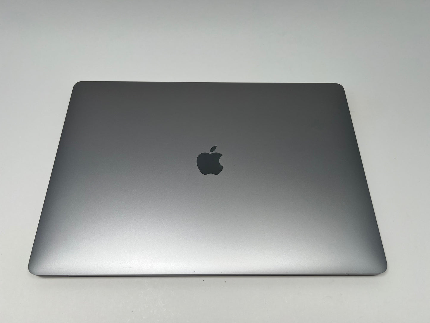 MacBook Pro (2019) 16-inch – Intel Core i9 2.3GHz – 64GB RAM 2TB SSD – For Parts or Repair