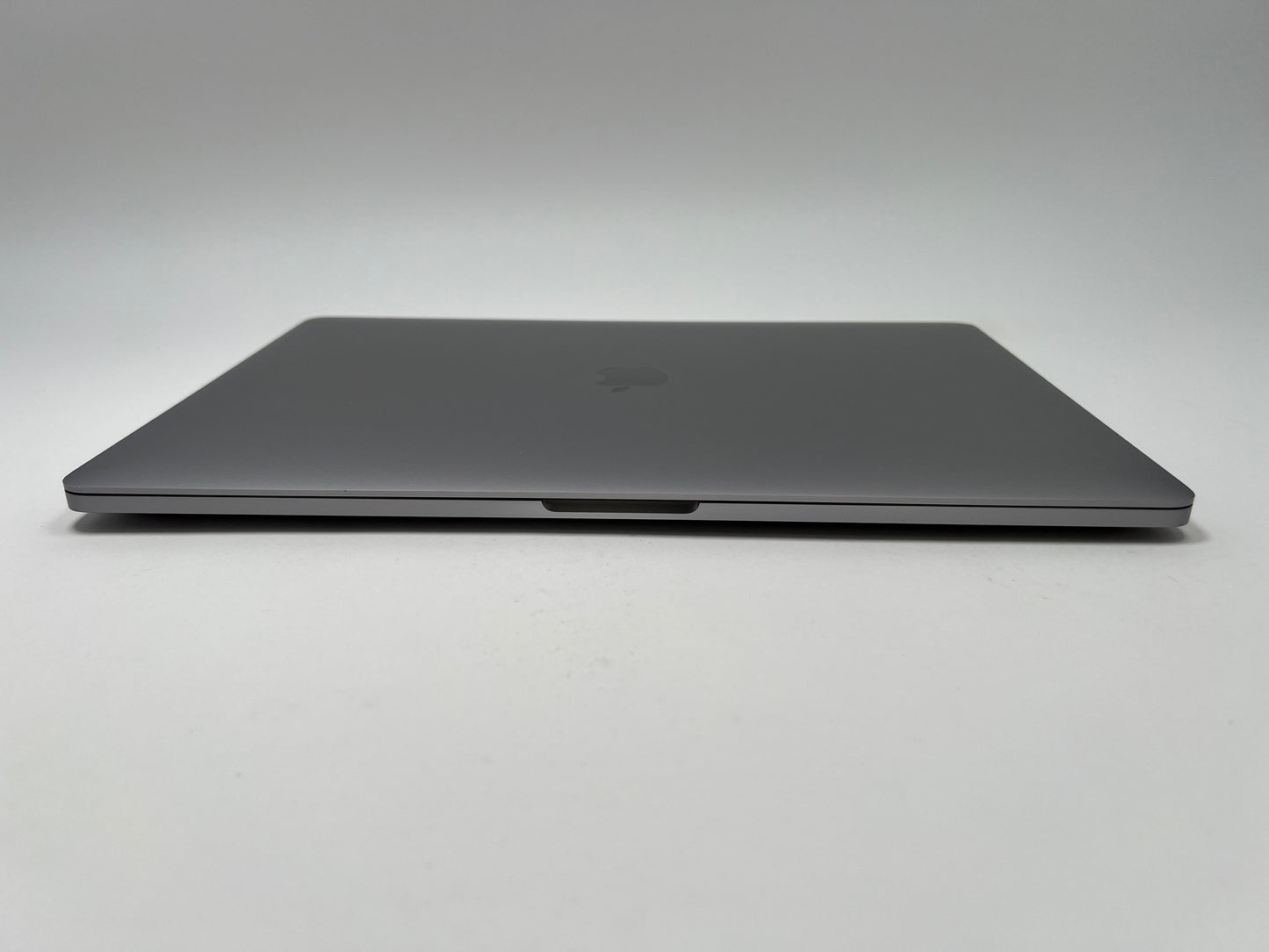 MacBook Pro (2019) 16-inch – Intel Core i9 2.3GHz – 64GB RAM 2TB SSD – For Parts or Repair