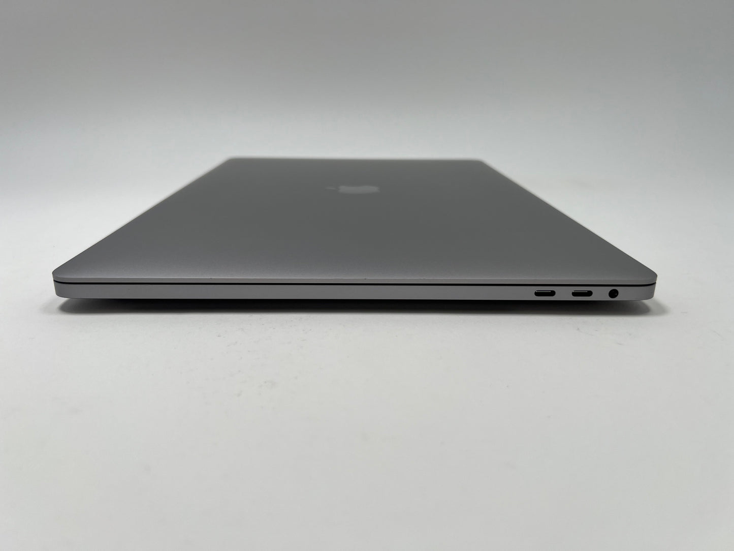 MacBook Pro (2019) 16-inch – Intel Core i9 2.3GHz – 64GB RAM 2TB SSD – For Parts or Repair