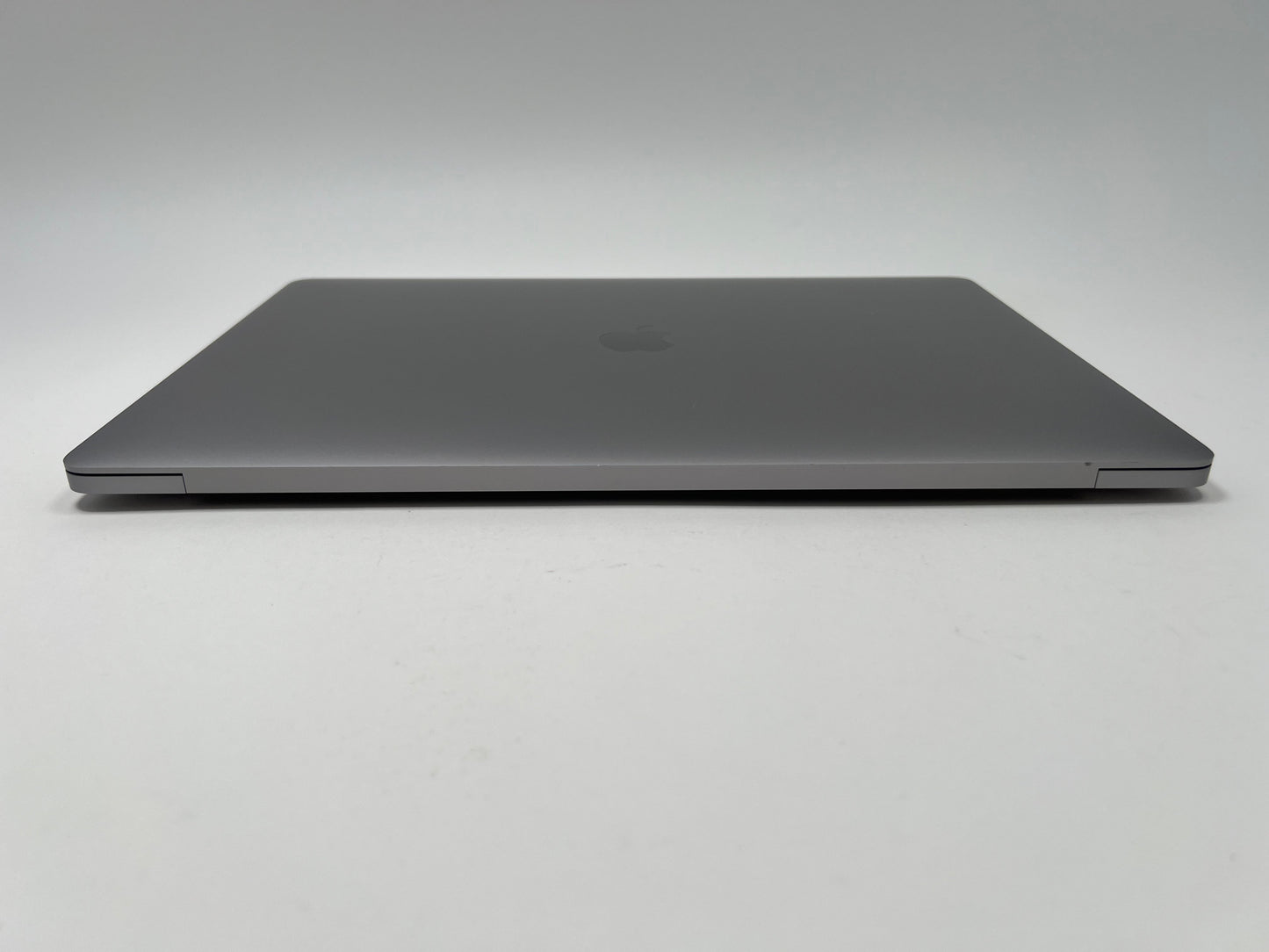 MacBook Pro (2019) 16-inch – Intel Core i9 2.3GHz – 64GB RAM 2TB SSD – For Parts or Repair