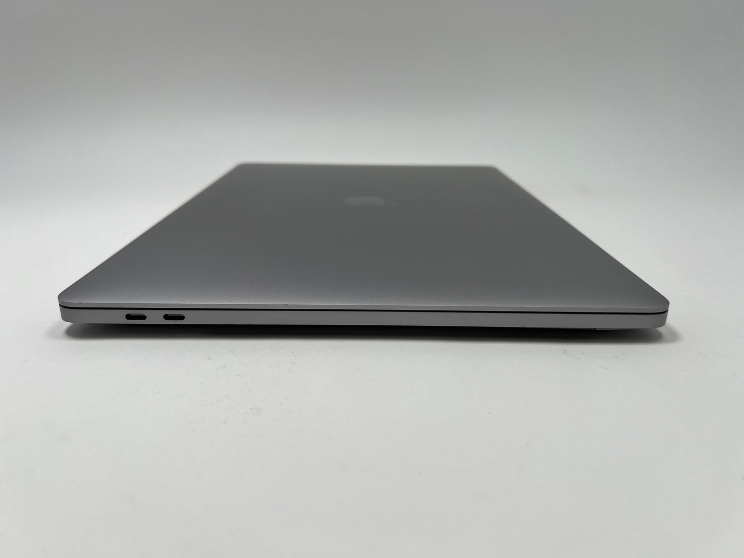MacBook Pro (2019) 16-inch – Intel Core i9 2.3GHz – 64GB RAM 2TB SSD – For Parts or Repair