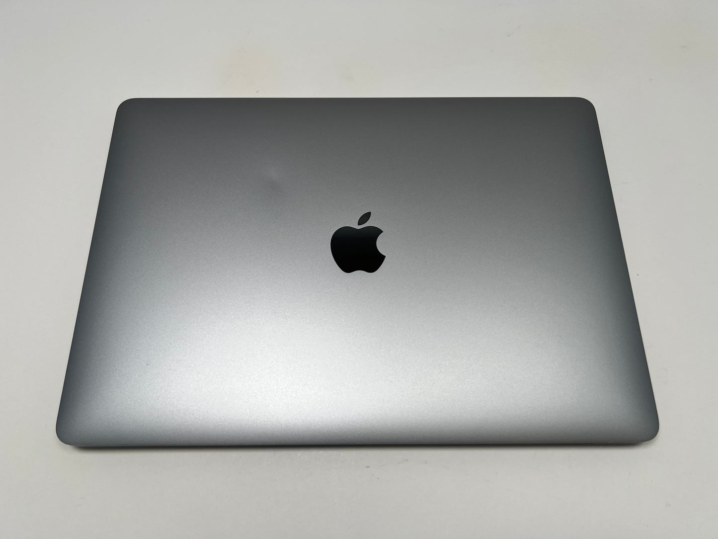 MacBook Pro (2019) 13-inch – Intel Core i7 2.8GHz – 16GB RAM 1TB SSD